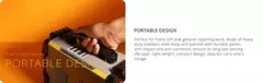 Deko nova série mma soldador de arco 220v igbt mma máquina de solda 160/200/25 para casa na internet