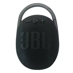 Clip4 alto-falantes sem fio bluetooth portátil ip67 à prova dip67 água ao ar - Estrela Alfa