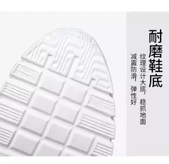 Imagem do Sapatos Masculino Confortáveis