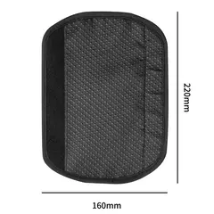 Almofada de pulseira leve para JBL Bombox, alça espessada, alto-falante sem fio na internet