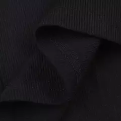Cibbar básico malha vestido longo moda coreana gola quadrada sem mangas na internet