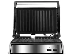 Grelha Philco PGR21PI Maxx Clean 2 em 1 Ret - 220V - Estrela Alfa