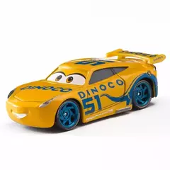Imagem do Disney Pixar Carros 1:55