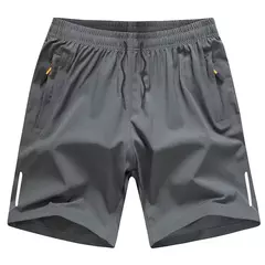 shorts de seda masculino na internet