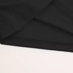 Camiseta manga longa fina - comprar online