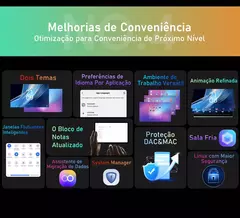 Tablet de Andrômeda - comprar online