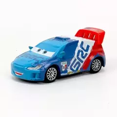 Disney Pixar Carros 1:55 - comprar online