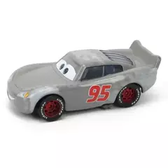 Imagem do Disney Pixar Carros 1:55