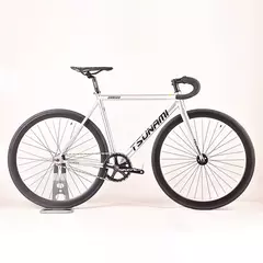 Bicicleta tsunami - comprar online
