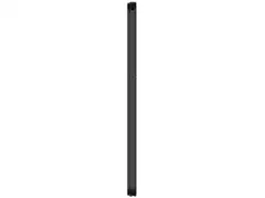 Tablet Positivo Vision Tab 7 3GB RAM 7&quot; Android 14 GO Octa Core Wi-Fi - comprar online