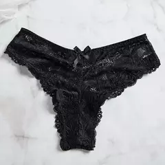 Suspensórios de tule requintados femininos lencerias renda com decote em v roupa interior semi-transparente - loja online
