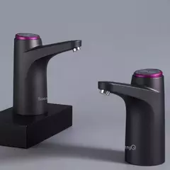 SaengQ-distribuidor elétrico automático de água - comprar online