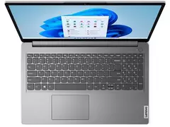 Imagem do Notebook Lenovo IdeaPad 1i Intel Core i5