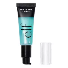 Maquiagem power grip primer base gel, composição base hidratante - comprar online