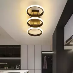 Lustres de Led