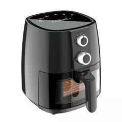 Imagem do Airfryer