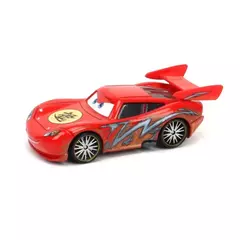 Disney Pixar Carros 1:55 - loja online