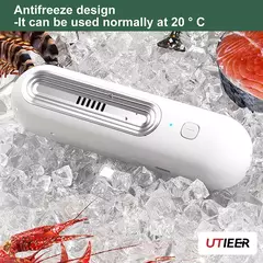 Desodorizados De Geladeira na internet