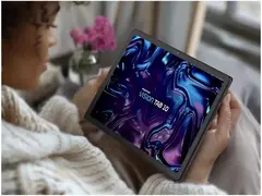 Tablet Positivo Vision Tab 10,1&quot; 128GB 4GB RAM Android 13 Octa Core Wi-Fi 4 - comprar online