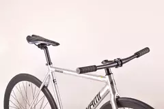 Bicicleta tsunami - loja online