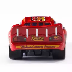 Imagem do Disney Pixar Carros 1:55