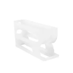 Rolo de ovo automático de 3 camadas/4 camadas - comprar online