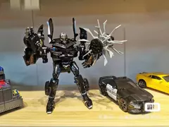 Transformers Optimus Prime e Bumblebee ri - comprar online