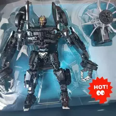 Transformers Optimus Prime e Bumblebee ri - loja online
