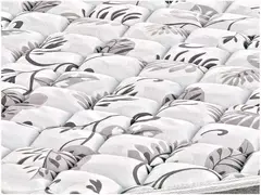 Cama Box Casal Reconflex Conjugada Fenix na internet