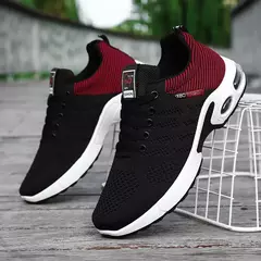Tênis Masculino Confortável