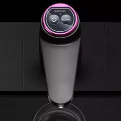 Imagem do SaengQ-distribuidor elétrico automático de água