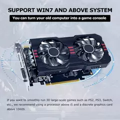 New Video Game Console Hyperspin Gaming HDD With 40000+ Retro Games For PS4/PS3/PS2/DC/SS/MAME/WII/WIIU Portable HDD PC/Laptop
