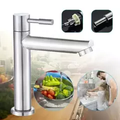 Cuba Gourmet torneira de lavatório com alça única para banheiro na internet