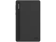 Tablet Positivo Vision Tab 7 3GB RAM 7&quot; Android 14 GO Octa Core Wi-Fi - Estrela Alfa