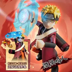 Naruto shippuden 1/9