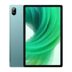 Tablet de Andrômeda - comprar online