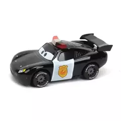 Disney Pixar Carros 1:55 na internet