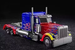Transformers Optimus Prime e Bumblebee ri - loja online