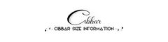 Cibbar básico malha vestido longo moda coreana gola quadrada sem mangas - comprar online