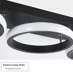 Lustres de Led - comprar online