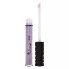 Bálsamo Labial Bocão Bálsamo Labial Hidratante Max Love