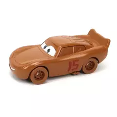 Disney Pixar Carros 1:55 na internet