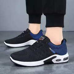 Tênis Masculino Confortável