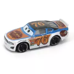 Disney Pixar Carros 1:55 na internet