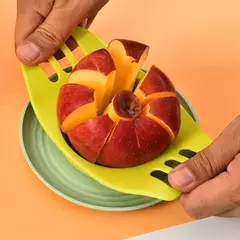 Imagem do Divisor Criativo De Frutas