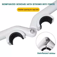 Chave Aerador De Torneira - comprar online