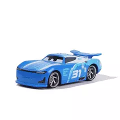 Disney Pixar Carros 1:55 - comprar online