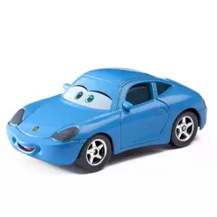 Disney Pixar Carros 1:55 - loja online