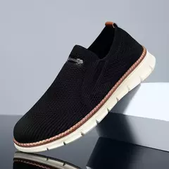 Sapatos Mocassins Leves - loja online