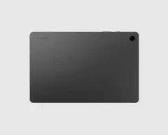 Tablet Samsung TAB A9+ 64GB Wifi 11&quot; SM-X210NZAAZTO - comprar online
